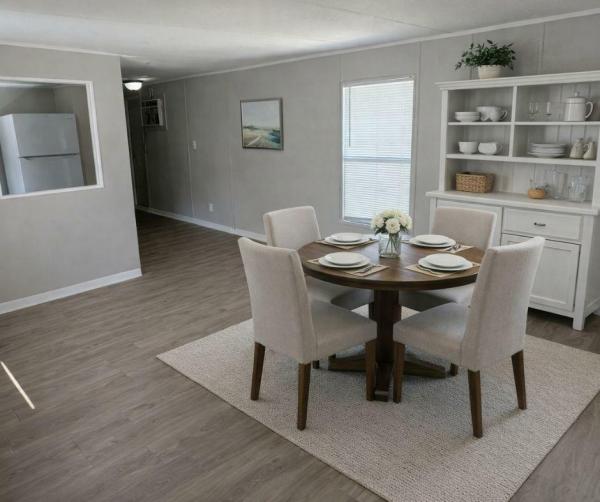 1982 ALLA  Unknown  Home