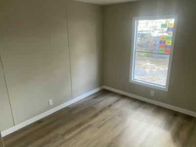 Photo 2 of 10 of home located at 1515 Peachtree St Lot 4 Cocoa, FL 32922