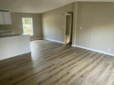 Photo 3 of 10 of home located at 1515 Peachtree St Lot 4 Cocoa, FL 32922