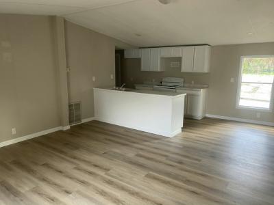 Photo 4 of 10 of home located at 1515 Peachtree St Lot 4 Cocoa, FL 32922