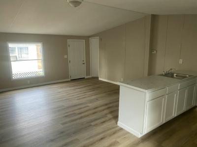 Photo 5 of 10 of home located at 1515 Peachtree St Lot 4 Cocoa, FL 32922