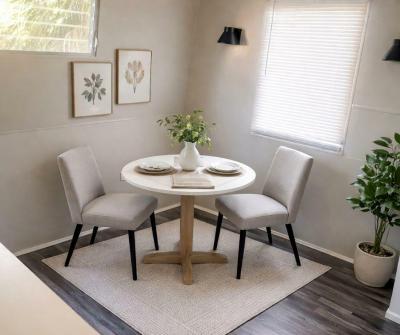 Photo 3 of 13 of home located at 19 Circle Dr Mount Dora, FL 32757