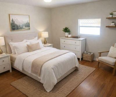 Photo 4 of 13 of home located at 19 Circle Dr Mount Dora, FL 32757