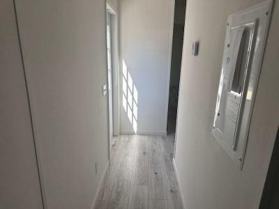 Photo 4 of 8 of home located at 925 Ponce De Leon Boulevard Lot 25 Brooksville, FL 34601