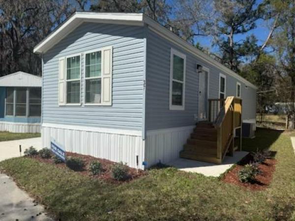 2025 Champion - Lake City Mobile Home For Sale