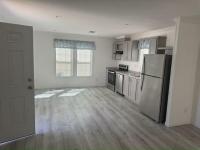 2025 Champion - Lake City Trinity  Home