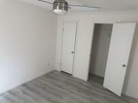 2025 Champion - Lake City Trinity  Home