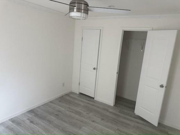 2025 Champion - Lake City Trinity  Home