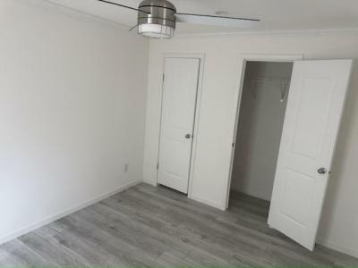 Photo 3 of 11 of home located at 925 Ponce De Leon Boulevard Lot 37 Brooksville, FL 34601