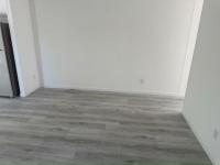 2025 Champion - Lake City Trinity  Home