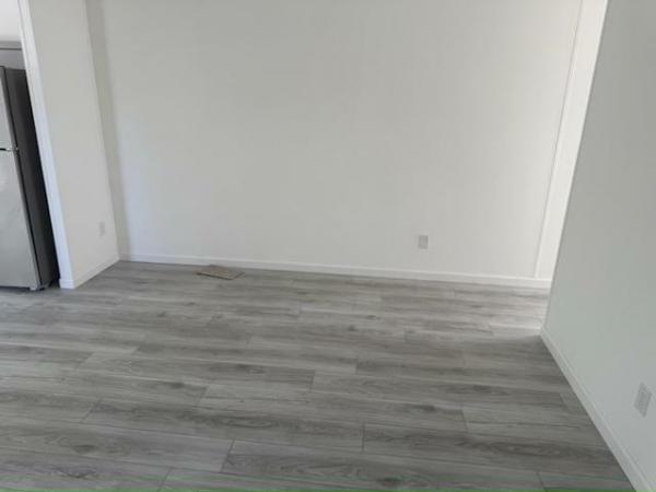 2025 Champion - Lake City Trinity  Home