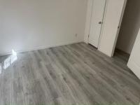 2025 Champion - Lake City Trinity  Home