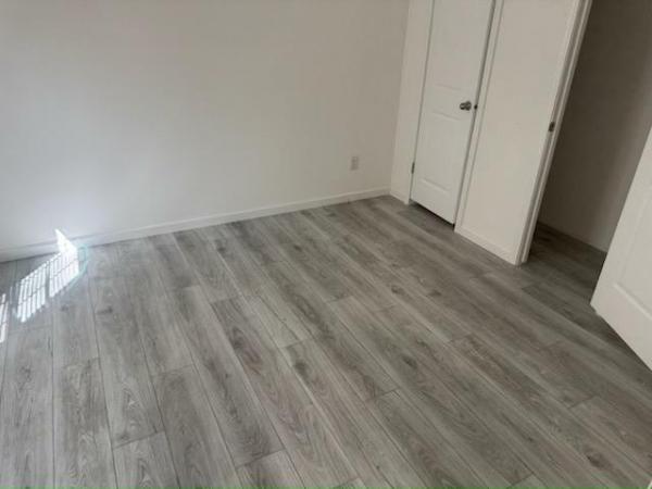 2025 Champion - Lake City Trinity  Home