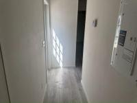 2025 Champion - Lake City Trinity  Home