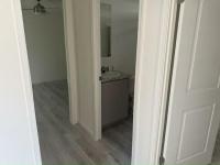 2025 Champion - Lake City Trinity  Home