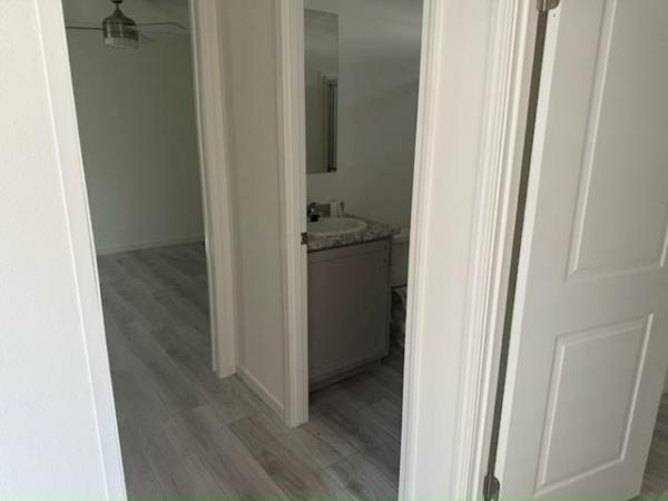 2025 Champion - Lake City Trinity  Home