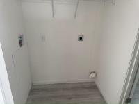 2025 Champion - Lake City Trinity  Home