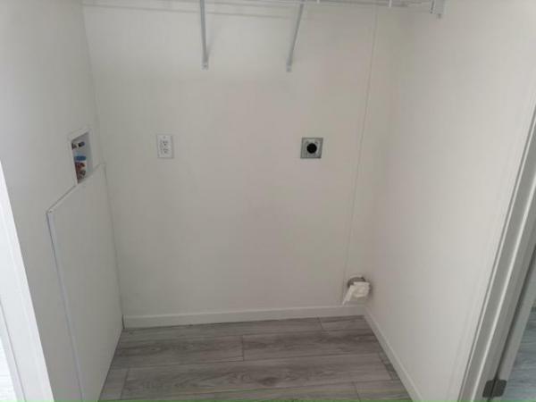 2025 Champion - Lake City Trinity  Home