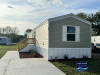 2026 Clayton Tennessee ELATION  Home