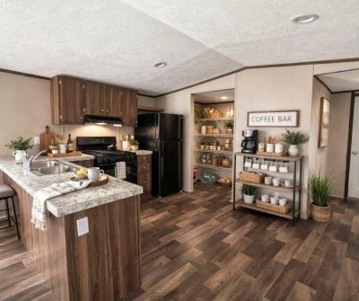 Photo 3 of 19 of home located at 48 Tower Manor Dr Auburndale, FL 33823