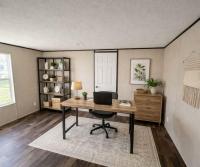 2026 Clayton Tennessee ELATION  Home