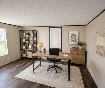 Photo 5 of 19 of home located at 48 Tower Manor Dr Auburndale, FL 33823