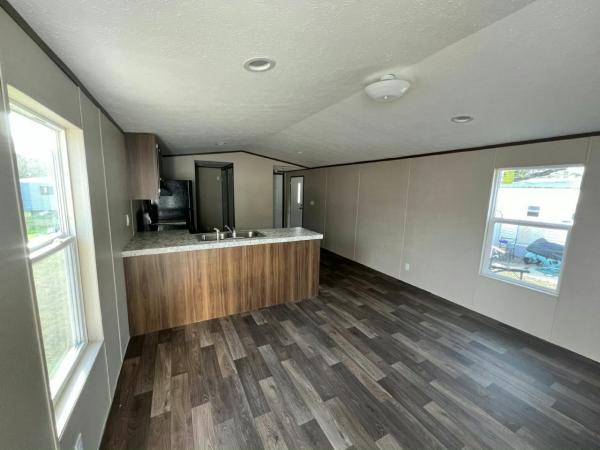 2026 Clayton Tennessee ELATION  Home