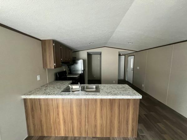 2026 Clayton Tennessee ELATION  Home