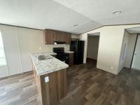 2026 Clayton Tennessee ELATION  Home