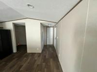 2026 Clayton Tennessee ELATION  Home