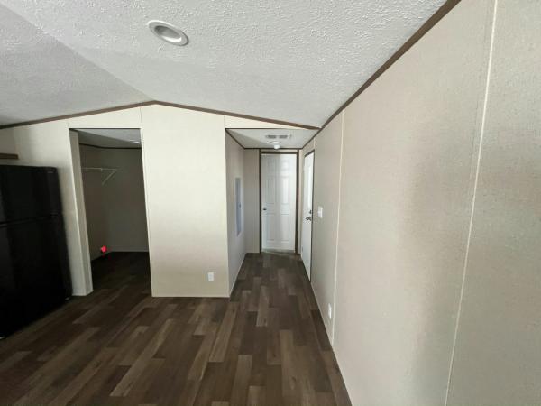 2026 Clayton Tennessee ELATION  Home