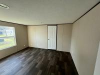 2026 Clayton Tennessee ELATION  Home