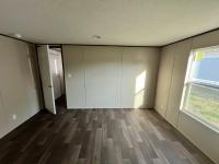 2026 Clayton Tennessee ELATION  Home