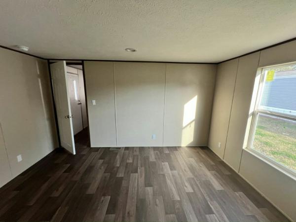 2026 Clayton Tennessee ELATION  Home