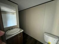 2026 Clayton Tennessee ELATION  Home