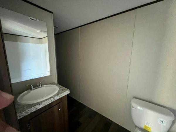 2026 Clayton Tennessee ELATION  Home