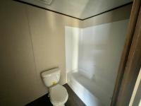 2026 Clayton Tennessee ELATION  Home