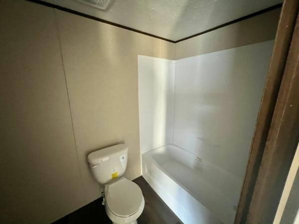 2026 Clayton Tennessee ELATION  Home