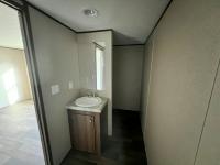 2026 Clayton Tennessee ELATION  Home