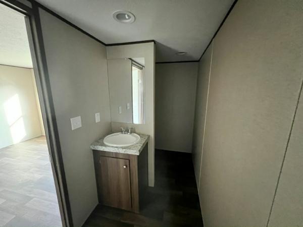 2026 Clayton Tennessee ELATION  Home