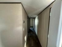 2026 Clayton Tennessee ELATION  Home