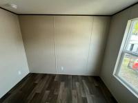 2026 Clayton Tennessee ELATION  Home