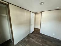 2026 Clayton Tennessee ELATION  Home