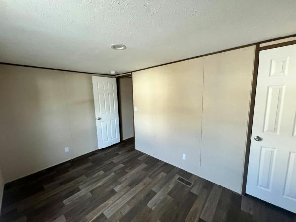 2026 Clayton Tennessee ELATION  Home