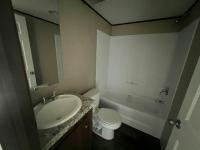 2026 Clayton Tennessee ELATION  Home