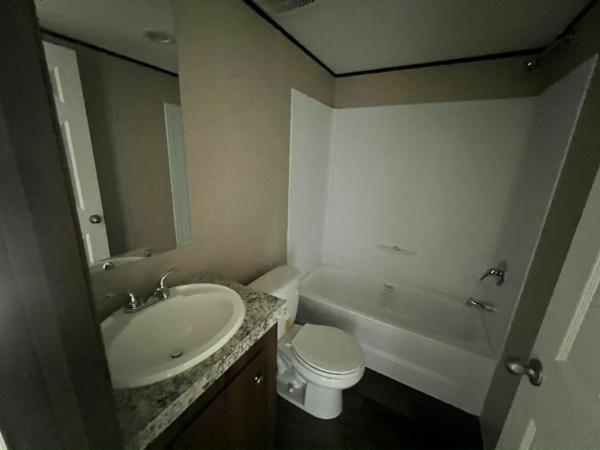 2026 Clayton Tennessee ELATION  Home