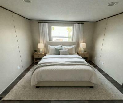 Photo 4 of 16 of home located at 57 Tower Manor Cir W Auburndale, FL 33823