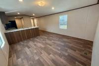 2026 Clayton Tennessee Clayton Tru Elation  Home