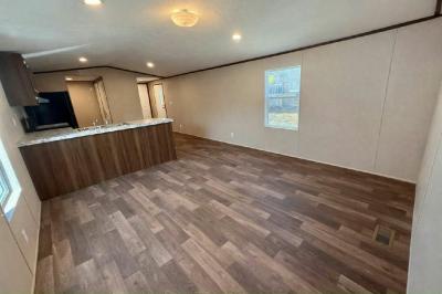Photo 2 of 11 of home located at 751 Kernodle Lane Graham, NC 27253