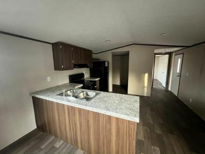 Photo 3 of 19 of home located at 51 Tower Manor Dr Auburndale, FL 33823